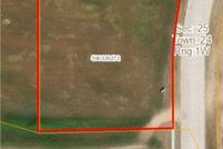 Property for sale in Madison County, Nebraska