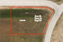 Property for sale in Madison County, Nebraska