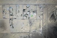 Property for sale in Nye County, Nevada