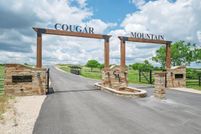 Undeveloped Land for sale in Hood County, Texas