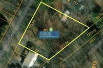 Undeveloped Land for sale in Bristol County, Massachusetts