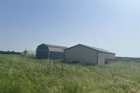 Undeveloped Land for sale in Hunt County, Texas