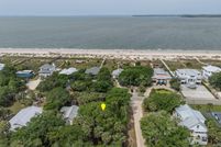 Property for sale in Colleton County, South Carolina