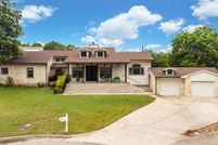 Property for sale in Dallas County, Texas