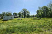 Undeveloped Land for sale in Washington County, Illinois