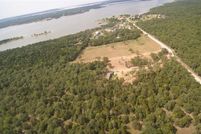 Property for sale in Pittsburg County, Oklahoma