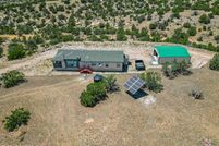 Property for sale in Apache County, Arizona