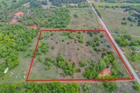 Undeveloped Land for sale in Grady County, Oklahoma