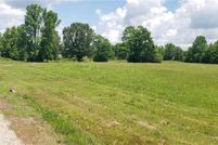 Commercial Property for sale in White County, Arkansas