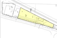 Property for sale in Faulkner County, Arkansas