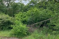 Property for sale in Sebastian County, Arkansas