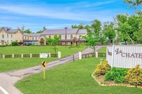 Property for sale in Jefferson County, Ohio