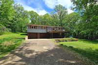 Property for sale in Sherburne County, Minnesota