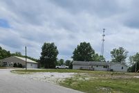 Property for sale in Greene County, Missouri