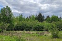 Property for sale in Lewis County, Washington
