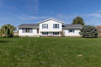 Property in Erie County, Ohio