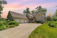 Residential Property for sale in Porter County, Indiana