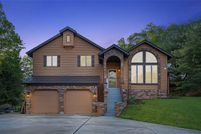 Property for sale in Westmoreland County, Pennsylvania