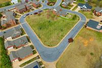 Property for sale in Harrisonburg City County, Virginia