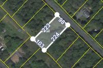 Undeveloped Land for sale in Monroe County, Pennsylvania