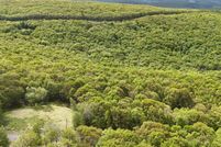 Property for sale in Carbon County, Pennsylvania