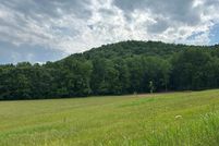 Undeveloped Land for sale in White County, Tennessee