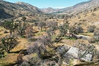 Property for sale in Kern County, California