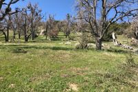 Property for sale in Kern County, California