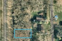 Property for sale in Lake County, Illinois