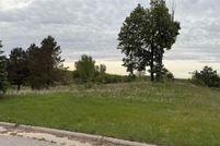 Property for sale in Sauk County, Wisconsin