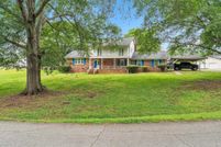 Property for sale in Union County, South Carolina