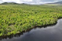 Undeveloped Land for sale in Oxford County, Maine
