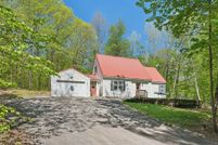 Lakefront Property for sale in Kennebec County, Maine