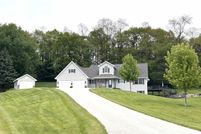 Property for sale in Monroe County, Wisconsin