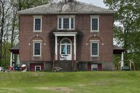 Recreational Property for sale in Cheshire County, New Hampshire