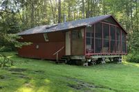 Property for sale in Essex County, Vermont