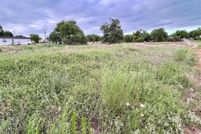 Property for sale in Roger Mills County, Oklahoma