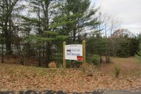 Property for sale in Grand Traverse County, Michigan