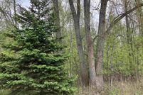 Property for sale in Midland County, Michigan