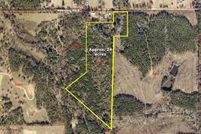 Property for sale in Harrison County, Texas