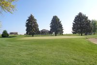 Property for sale in Harrison County, Iowa