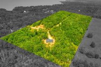 Undeveloped Land for sale in Choctaw County, Oklahoma