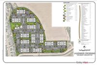 Property for sale in Canyon County, Idaho