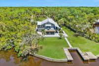 Lakefront Property for sale in Citrus County, Florida