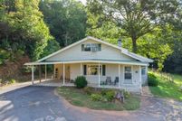 Property for sale in Lumpkin County, Georgia