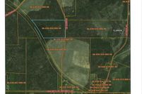 Undeveloped Land for sale in Clarion County, Pennsylvania