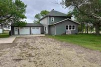 Property for sale in Rock County, Minnesota