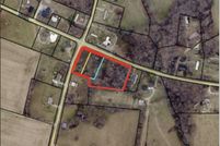Undeveloped Land for sale in Hart County, Kentucky