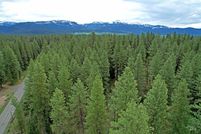 Undeveloped Land for sale in Valley County, Idaho