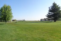 Property for sale in Harrison County, Iowa